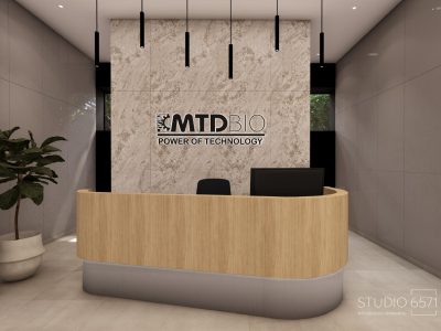MTDBIo-3D-lights
